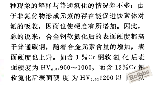 截图00.png
