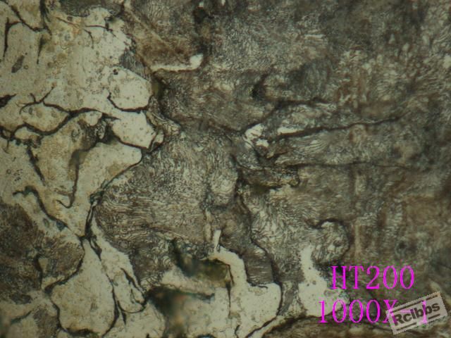 HT200 侵蚀1000x.JPG