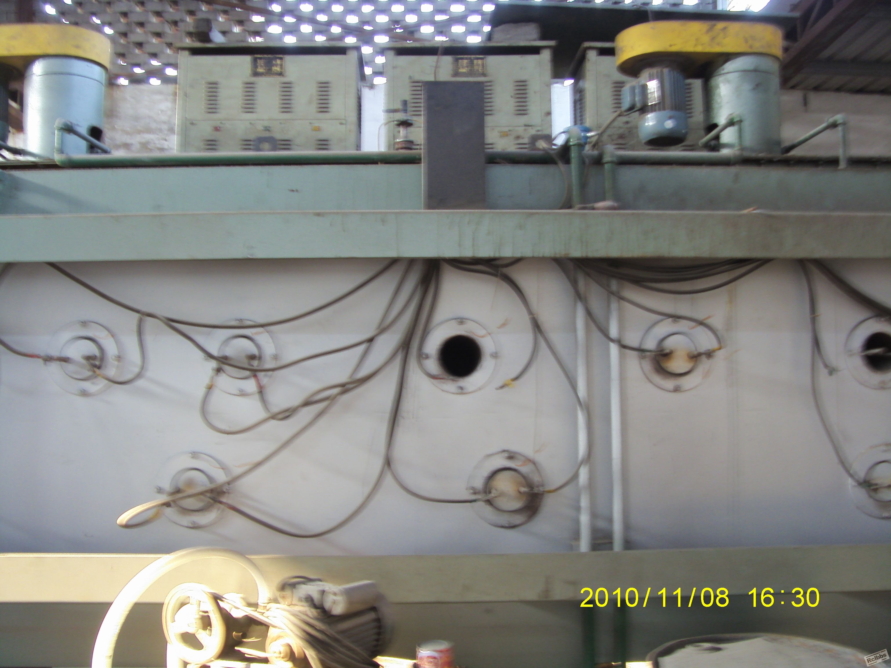 S73F1087.JPG
