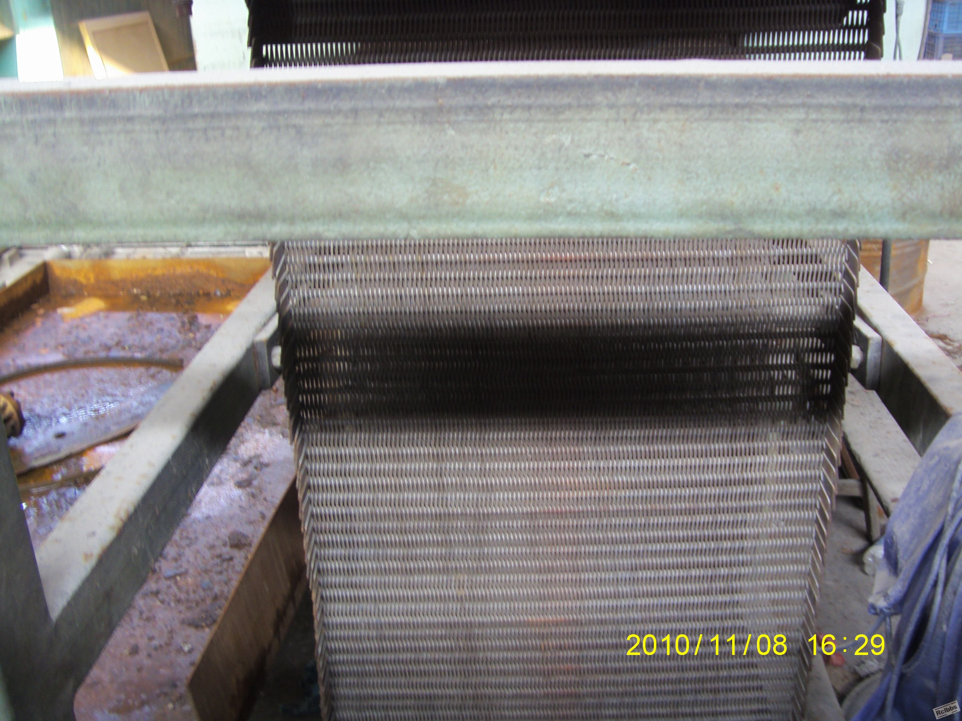 S73F1082.JPG
