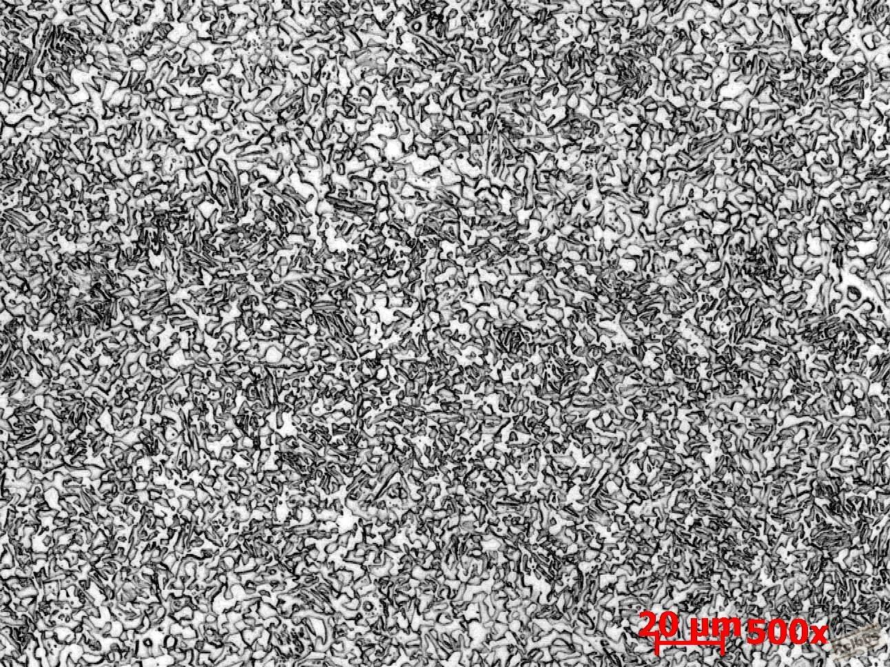500x-1.jpg