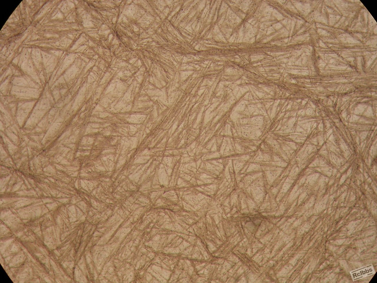 500X