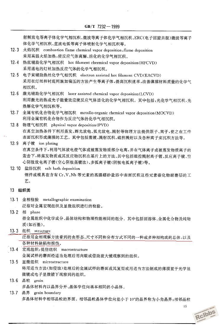 组织.JPG