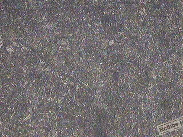 09  1000X  core.jpg