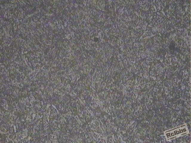 09  1000X  surface.jpg
