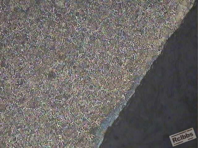 10  500X  surface.jpg