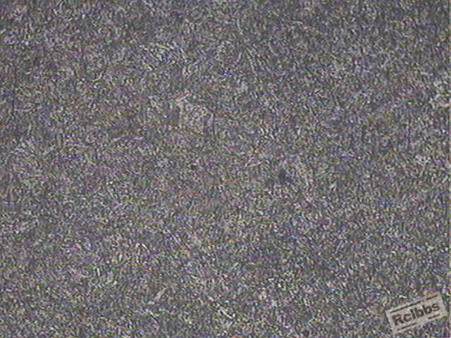 09  500X  surface.jpg