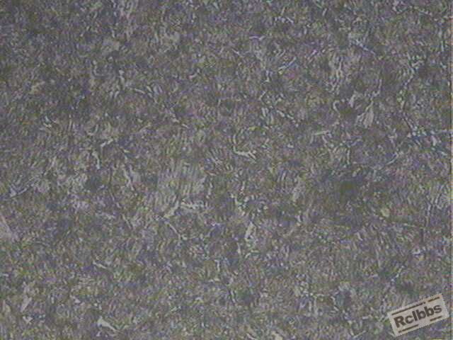 10  1000X  surface.jpg