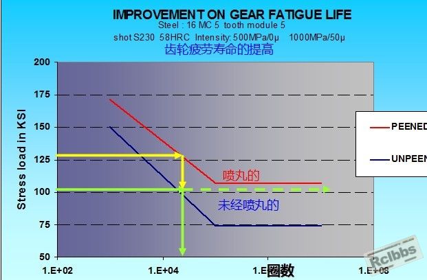 未2命名.jpg