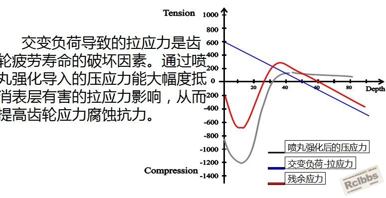 未3命名.jpg
