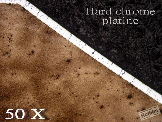 PA055717.jpg
