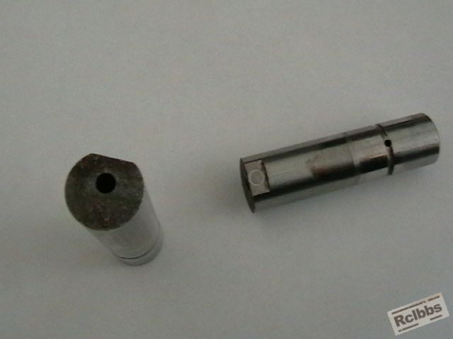 1317363-2.JPG