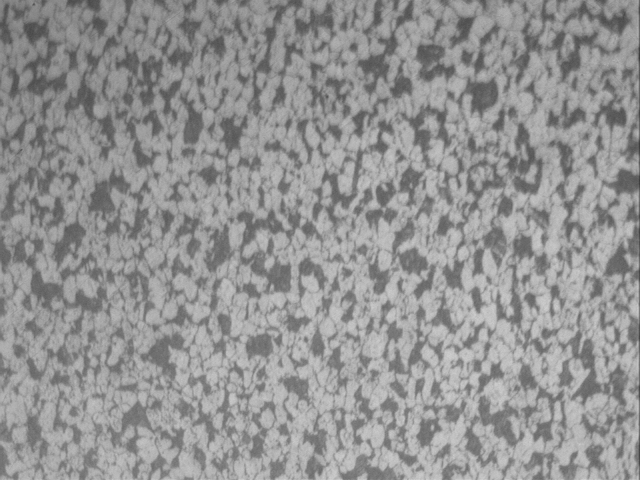 1.12鑫荣毛坯杆部400X.bmp