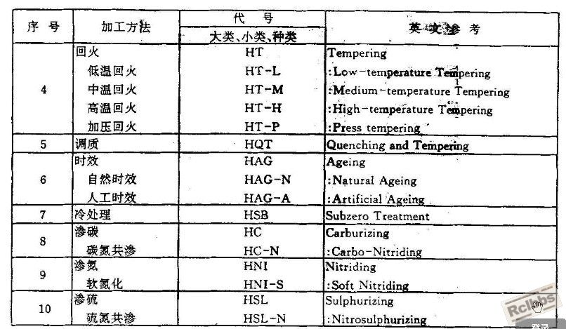 未命名2.jpg