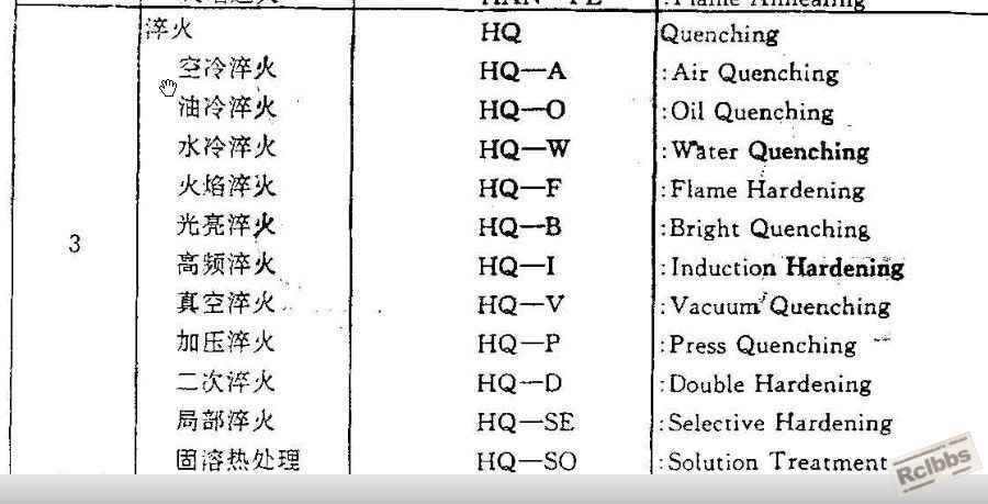 未命名1.jpg