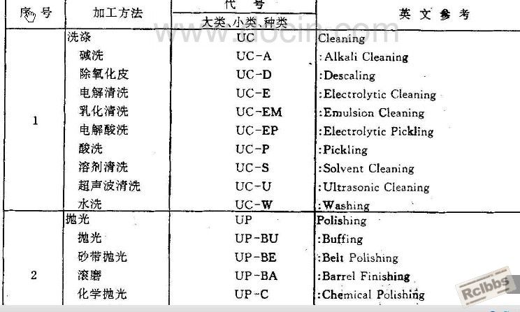 未命名3.jpg