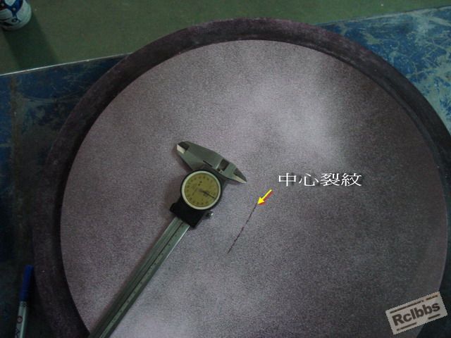 DSC00207.jpg