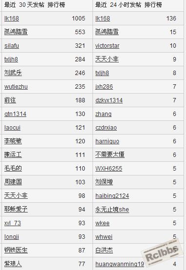 截图1295094954.jpg