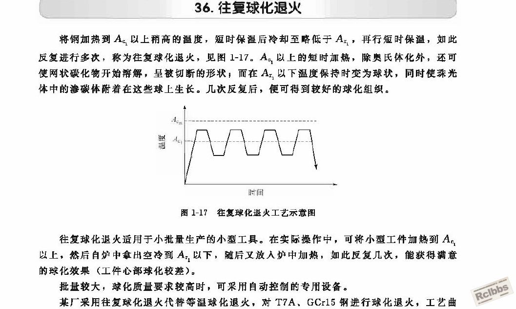 截图01.jpg