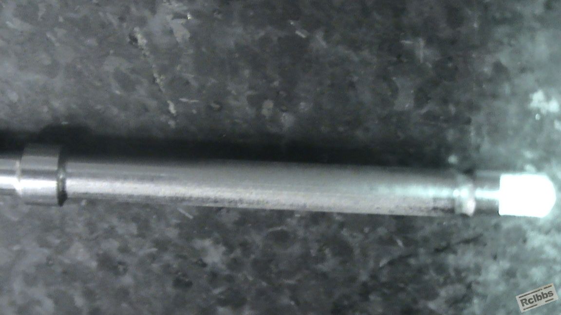 32-486257.JPG
