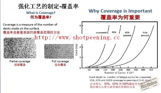 未命名1.jpg