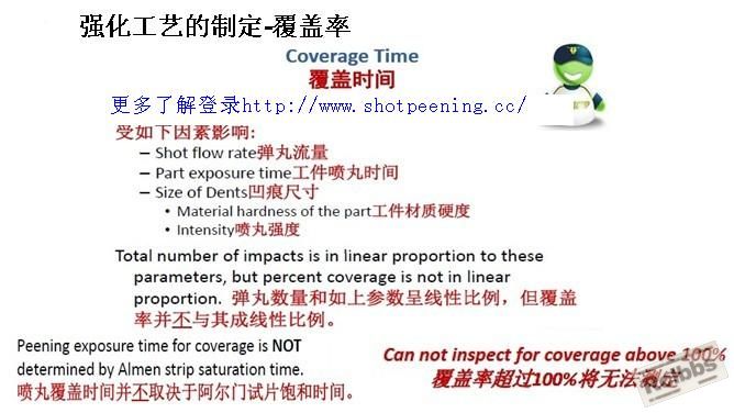 未命名4.jpg