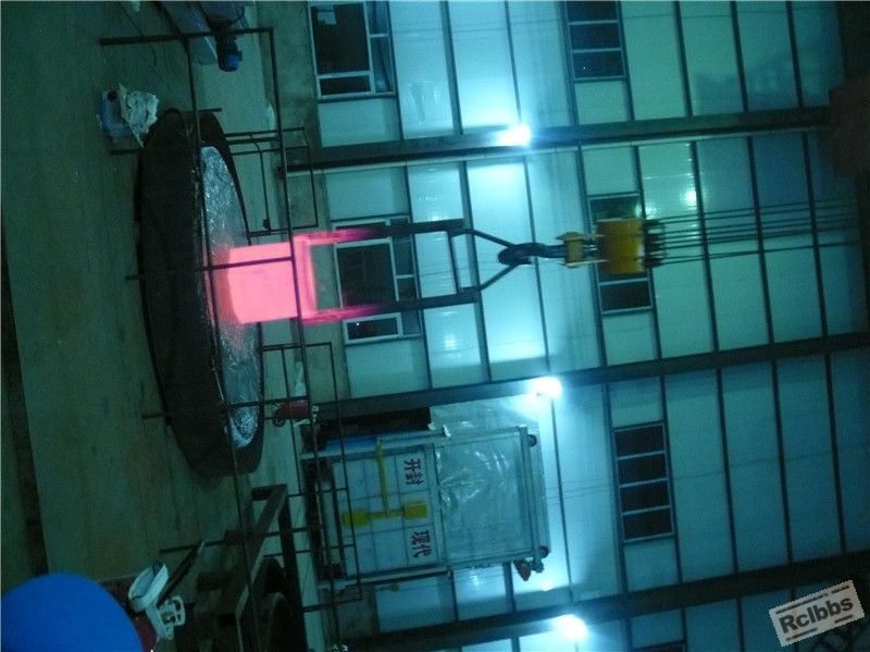 P1060346_副本.jpg