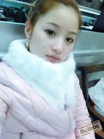 61765_1295159381AagG.jpg