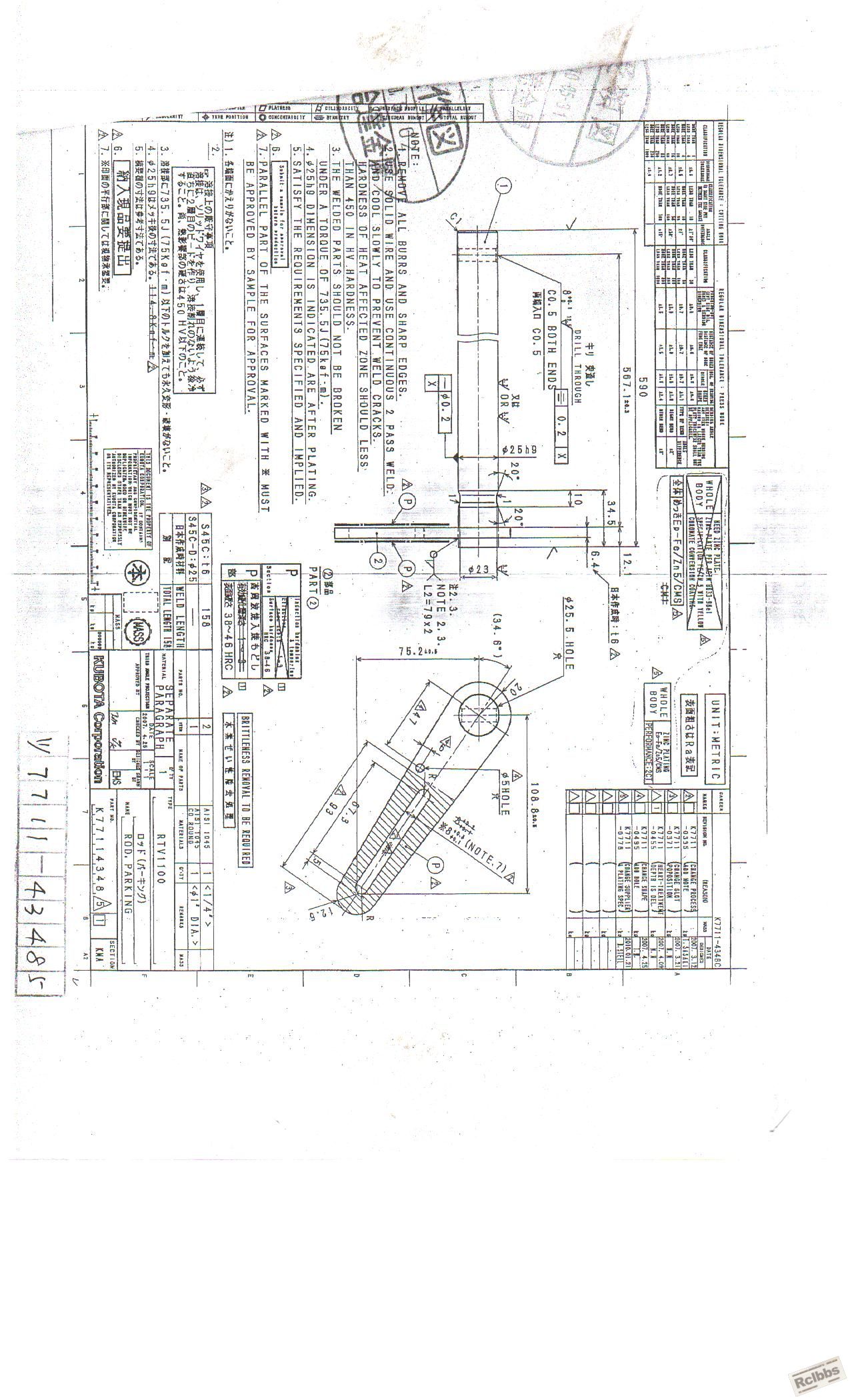 9 001.jpg