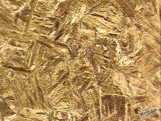 500