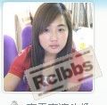 8888.jpg