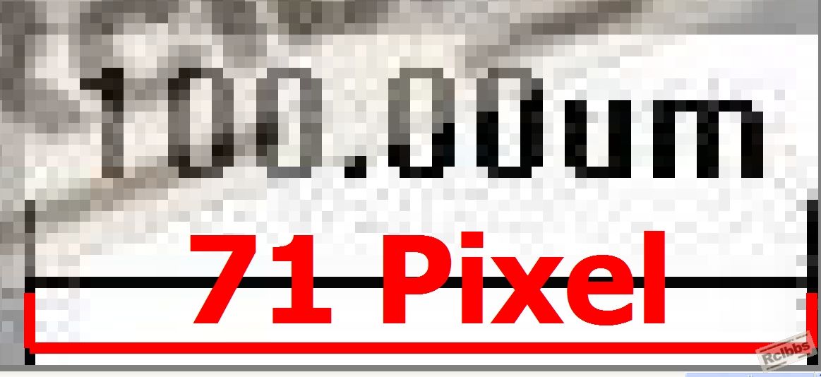 SCALE MAGNIFIED.jpg