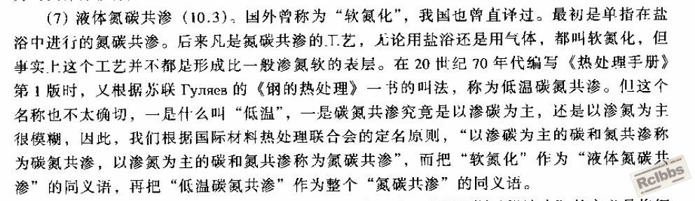 截图00.jpg