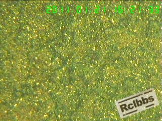 1101211645a3485812820841a0.jpg