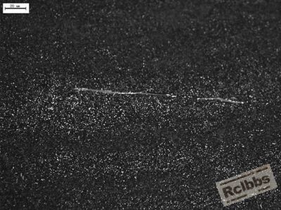 1101210944b23d5d9bcdafca80_jpg_thumb.jpg