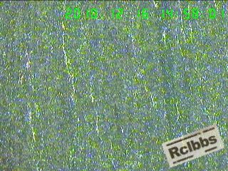 101216154891eda697ae4a4765.jpg