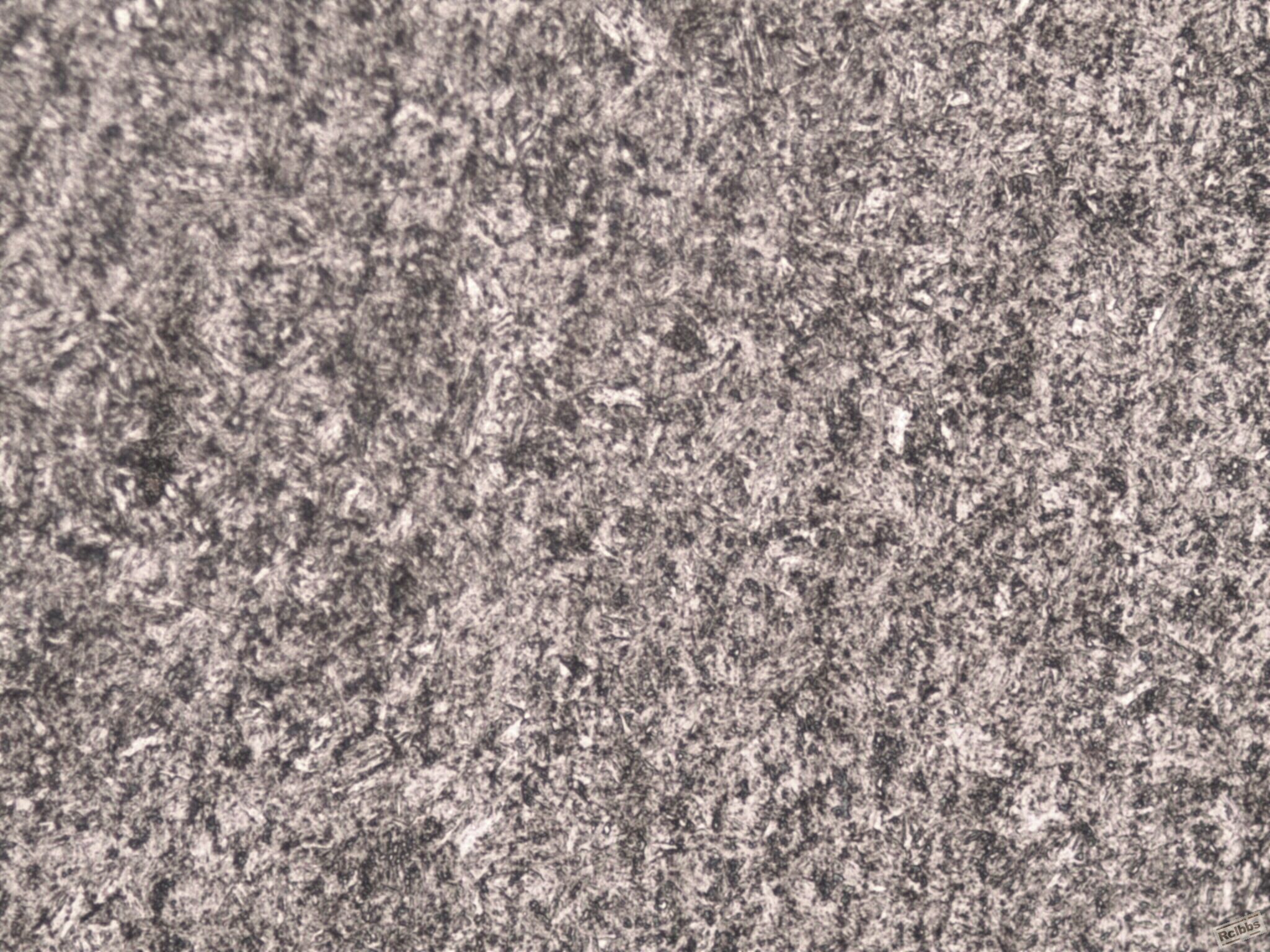 500x-43.jpg
