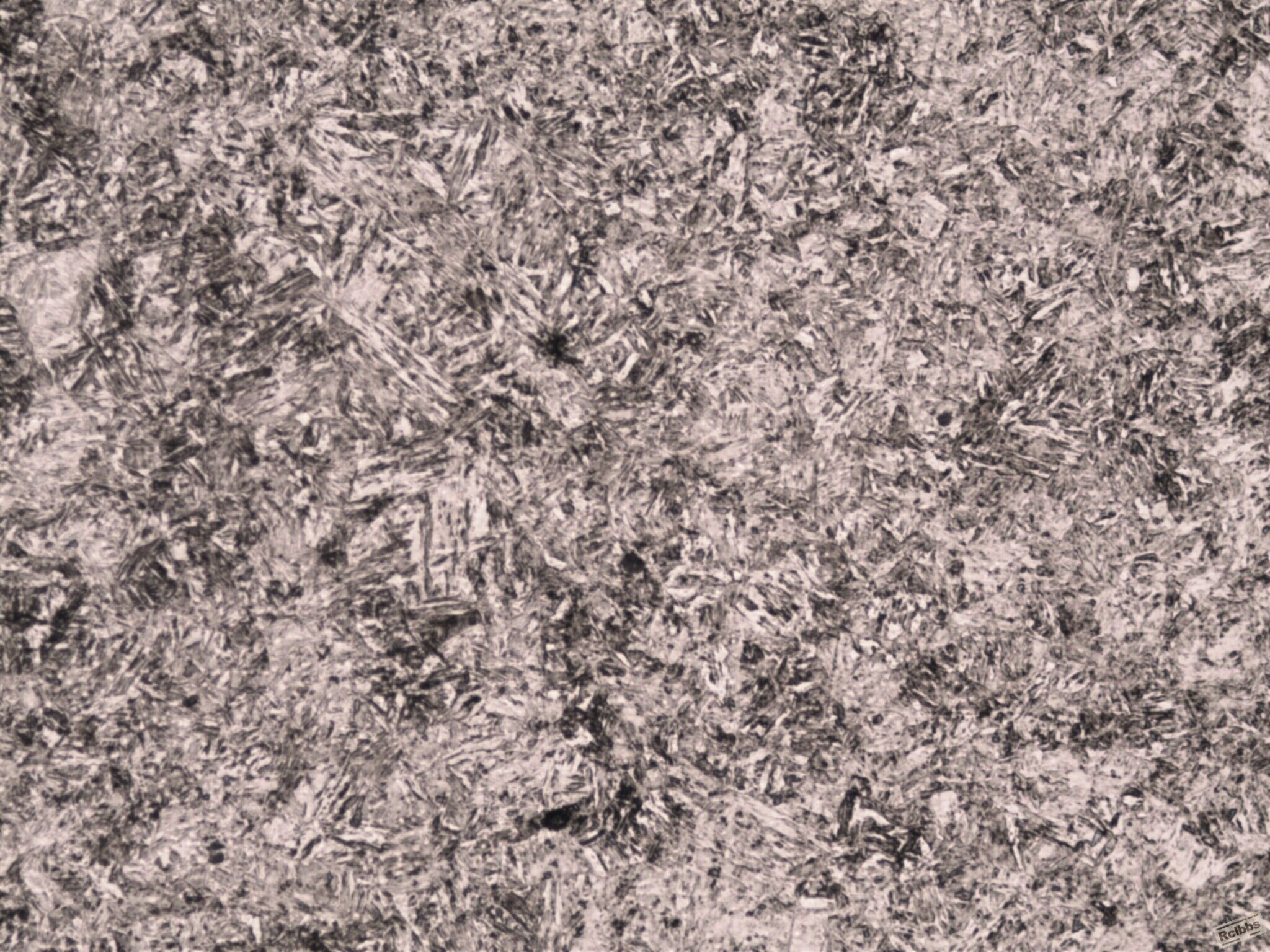 500x-2.jpg