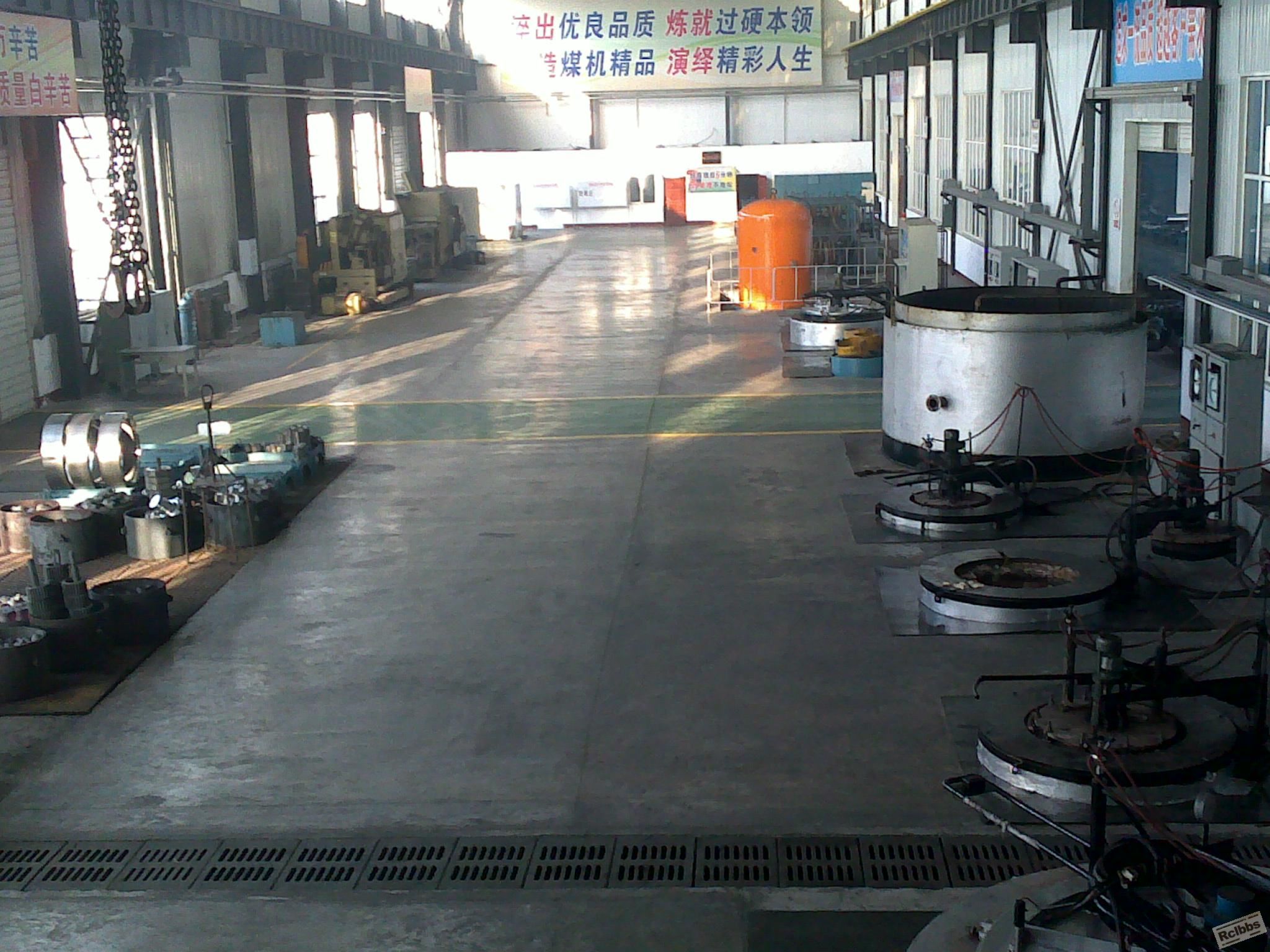 20090110013.jpg