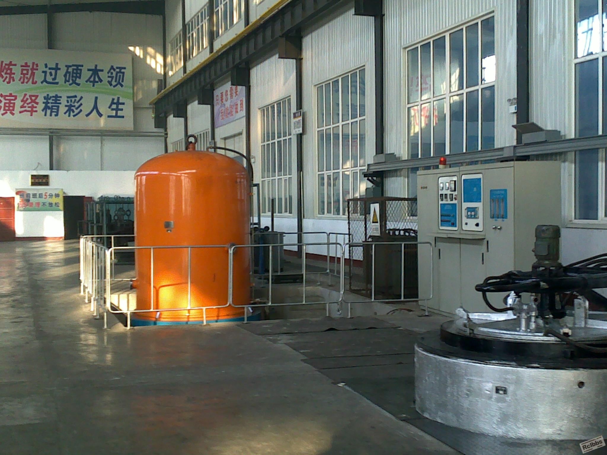 20090110014.jpg