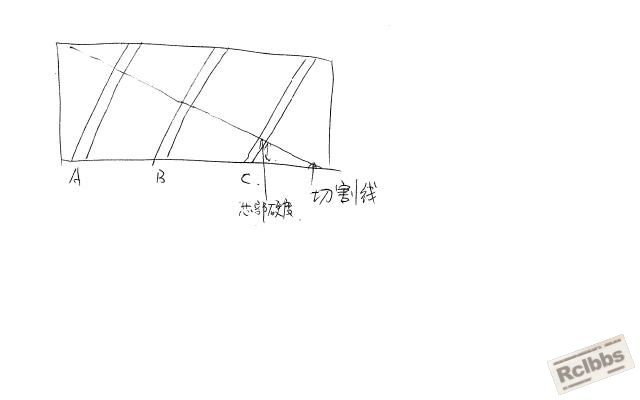 111.JPG