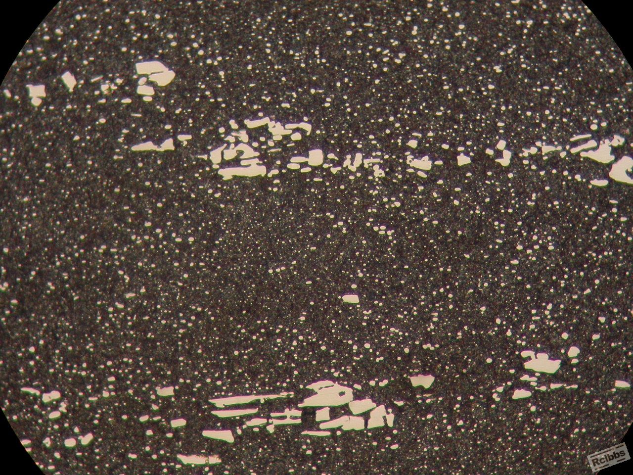 500X