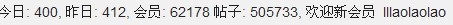 QQ截图未命名.jpg
