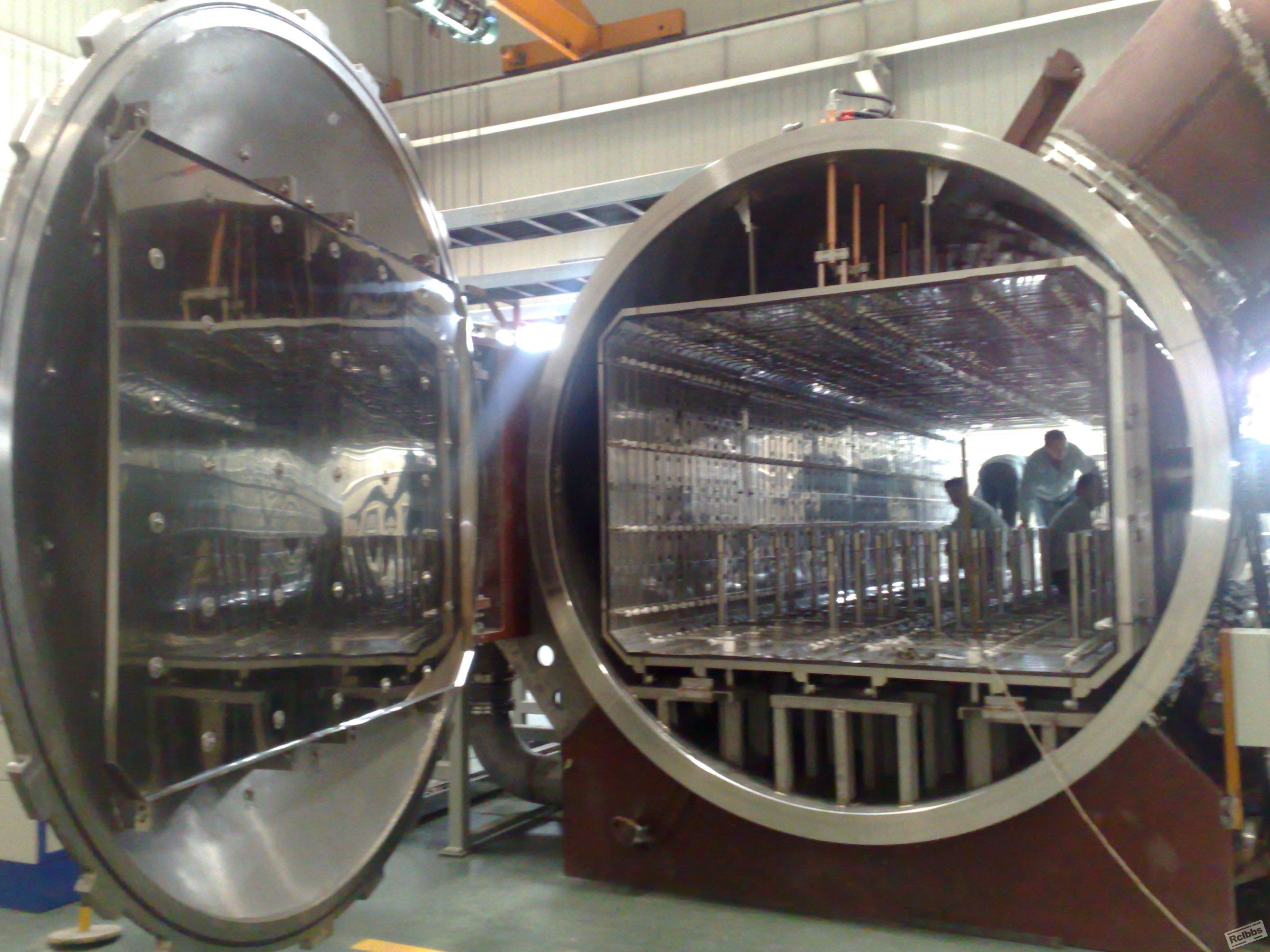 20090330517.jpg