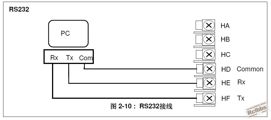 Rs232toRs232.jpeg