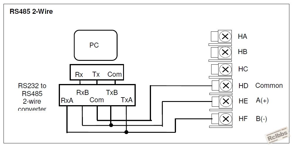 Rs232toRs485.jpeg