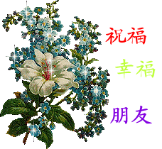1111.gif