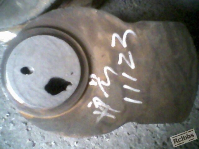 IMG1295A.jpg