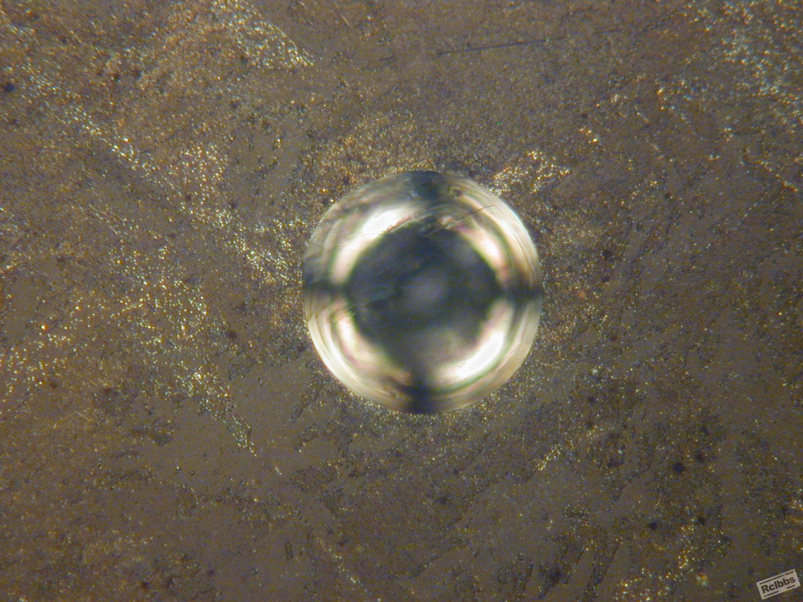 Cr2Mo1 008.jpg