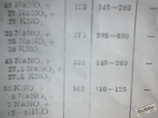 IMG1305A.jpg